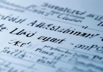 大学录取新生名单哪里查？2026各高校新生录取查询入口