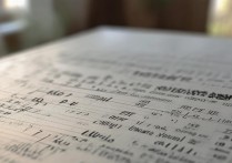 云南公立幼师专科学校排名如何？哪家学校更值得选择？