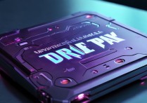 万能驱动包离线版