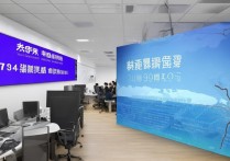 贵州普通大学录取查询？贵州普通大学录取查询入口在哪里？