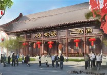 江西财经大学是一本吗？江西财经大学录取批次有哪些？