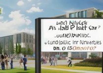 500分能上什么大学，500分左右有哪些公办大学？