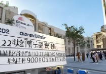 青海省大学录取分数线是多少？2026最新录取结果查询时间