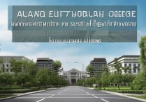 昆明精神医学专科学校排名如何，西南林业大学在云南排第几？