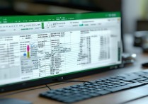 excel表格合并