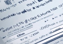 全国公办专科排名有哪些？国家重点专科学校分数线是多少？