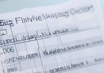 襄阳专科学校排名有哪些？襄阳所有专科学校有哪些？