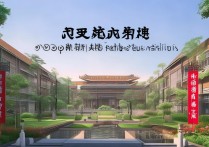 山西幼师专科学校排名如何？全国最好的幼师专科学校是哪所