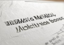 新乡医学院录取分数