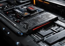 神舟k680e g6e3显卡在哪