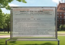 佳木斯大学美术录取原则是什么，综合分怎么算？