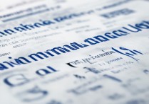 上海大学录取分 2017 是多少？2017 年上海大学各省市录取分数线