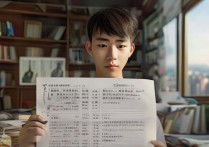 高考落榜生300多分选择什么大学