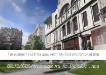 天津艺术职业学院怎么样，天津艺术职业学院招生分数线是多少