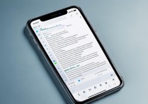 文档软件word手机版