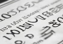 同济大学 2019 年录取分数线是多少？2019 同济各省录取分数