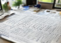 大学 2018 录取线是多少？2018 年全国大学录取分数线一览表