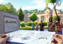 临沂大学艺术录取规则是什么？2024年艺术生最新录取政策及分数线详解