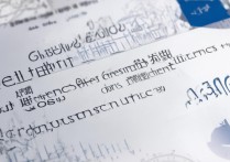 东南大学本省录取比例是多少，江苏考生容易考上吗？