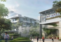 苏州铁路职业学院怎么样？录取分数线是多少？