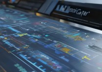 2023辽宁师范大学录取范围具体包括哪些省份？详细解读来了！