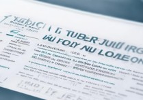 高考100分能上哪些优质公办专科学校？热门推荐盘点！