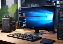 联想e490装win7装不上显卡