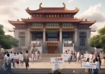 河南大学优先录取政策是怎样的？河南大学优先录取条件有哪些？