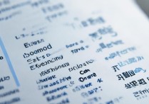 青海大学二本录取专业有哪些，青海大学二本专业录取分数线是多少