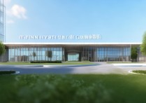 龙江航空职业学院