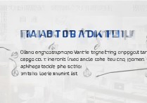 广东城建专科学校排名几？志愿填报可填几所院校？