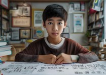 人民大学录取率是多少，2026年考上到底有多难？