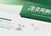 辽宁畜牧大学录取分数线是多少，辽宁畜牧大学录取查询入口