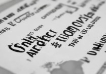 西北大学重庆录取分数线是多少，西北大学在重庆录取分数