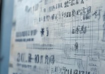 2017年山西药科职业学院分数线是多少？有何变化及录取趋势？