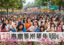 福建春季高考本科招生政策有哪些疑问？揭秘招生流程及常见问题解答！