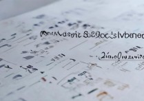 2017 焦作大学录取分是多少？2017 焦作大学各专业录取分数线