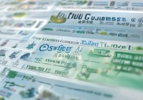 安徽专科排名有哪些，低分能上什么学校？