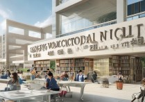 唱吉职业学院怎么样，2026年值得报考吗？