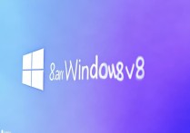 win8.1系统