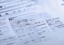 福建专科学校排名一览，公办专科分数线对比，排名表详情揭晓？