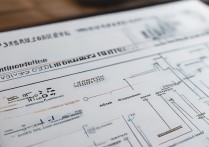 中南大学文科录取专业有哪些？中南大学文科专业录取分多少？