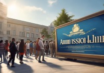 2023年温肯大学录取线是多少？录取标准有何变化？