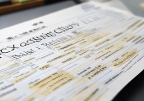 重庆医学专科学校排名榜？附医学专科学校排名