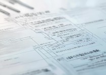 大学录取线如何划定？985高校录取线计算方法详解