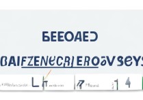 深圳大学预估录取分是多少，2026最低多少分能上？