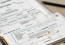 大学录取步骤有哪些，大学录取具体流程是怎样的