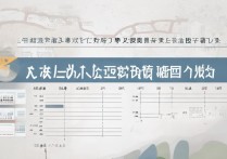 喀什大学的录取比例是多少？喀什大学好考吗？