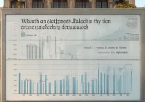 艺体综合录取大学有哪些？艺体生文化课要求多少分？