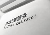 东华大学录取分数线